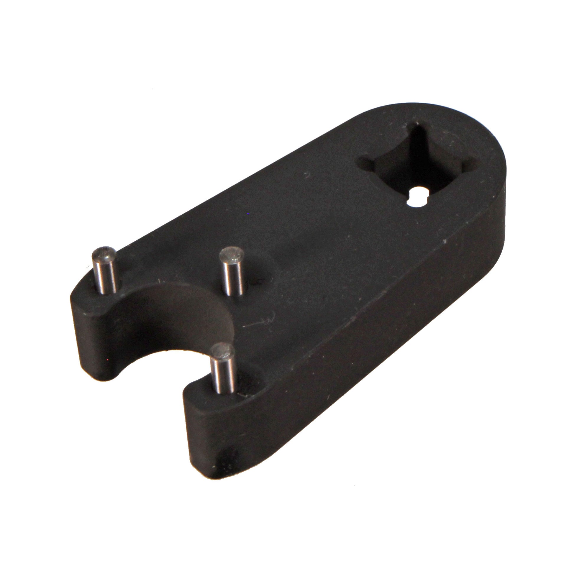 Cane Creek DB Seal Head Spanner-Goodwynn'sGoodwynn's