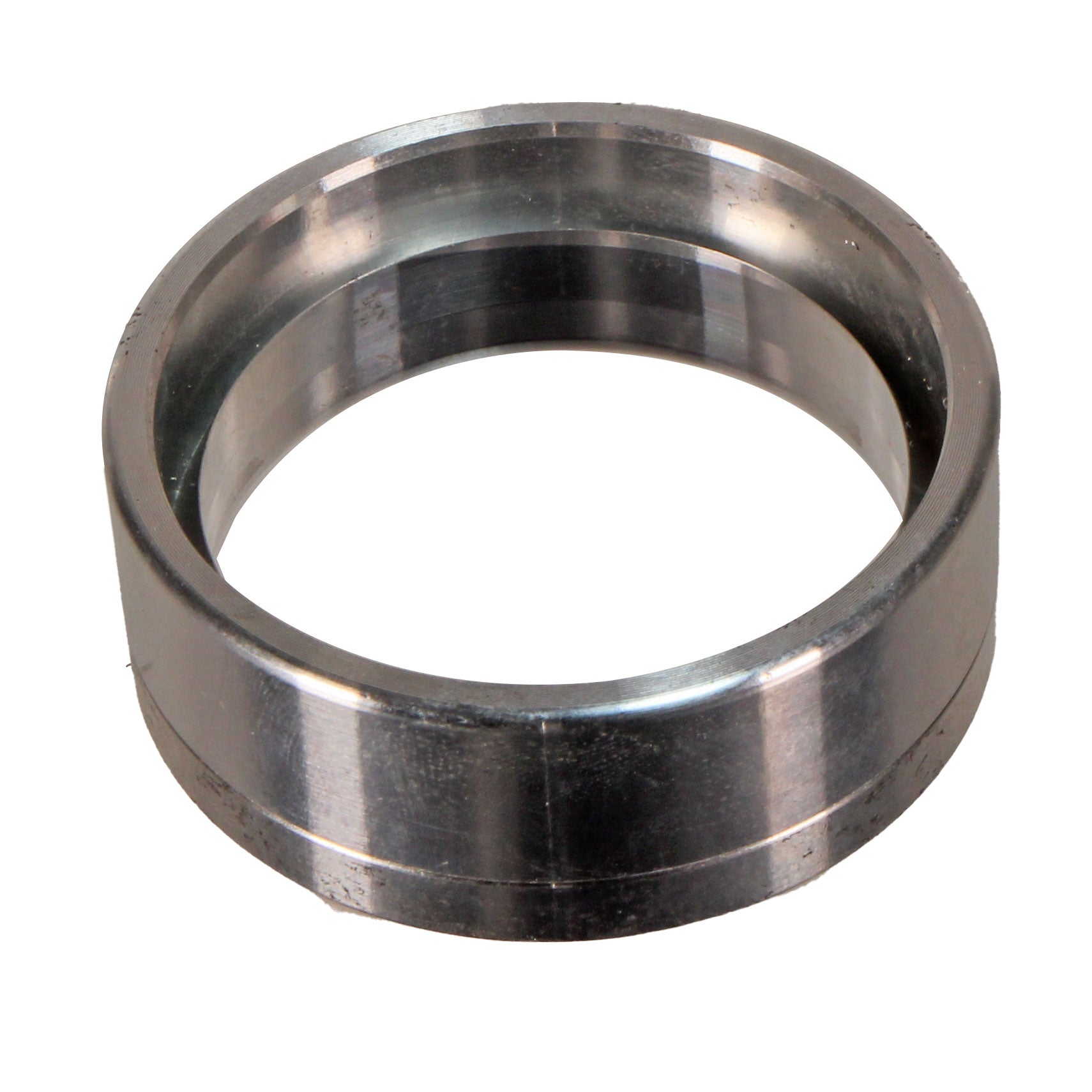 Cane Creek Air Piston Funnel-Goodwynn'sGoodwynn's
