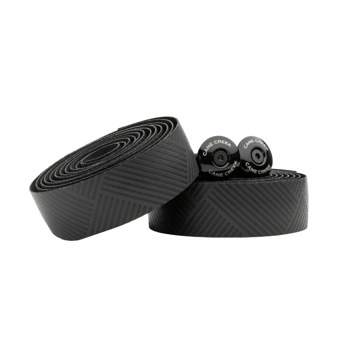 Cane Creek Liege Handlebar Tape Black-Goodwynn'sGoodwynn's