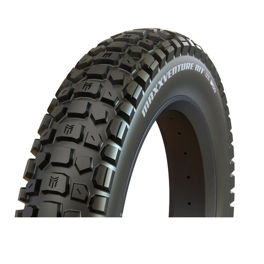 Maxxis MaxxVenture MT E50 20x4.0"-Goodwynn's