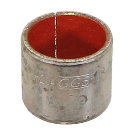 Fox Shox Internal DU Bushing 0.500 ID x 0.500 TLG Each-Goodwynn'sGoodwynn's