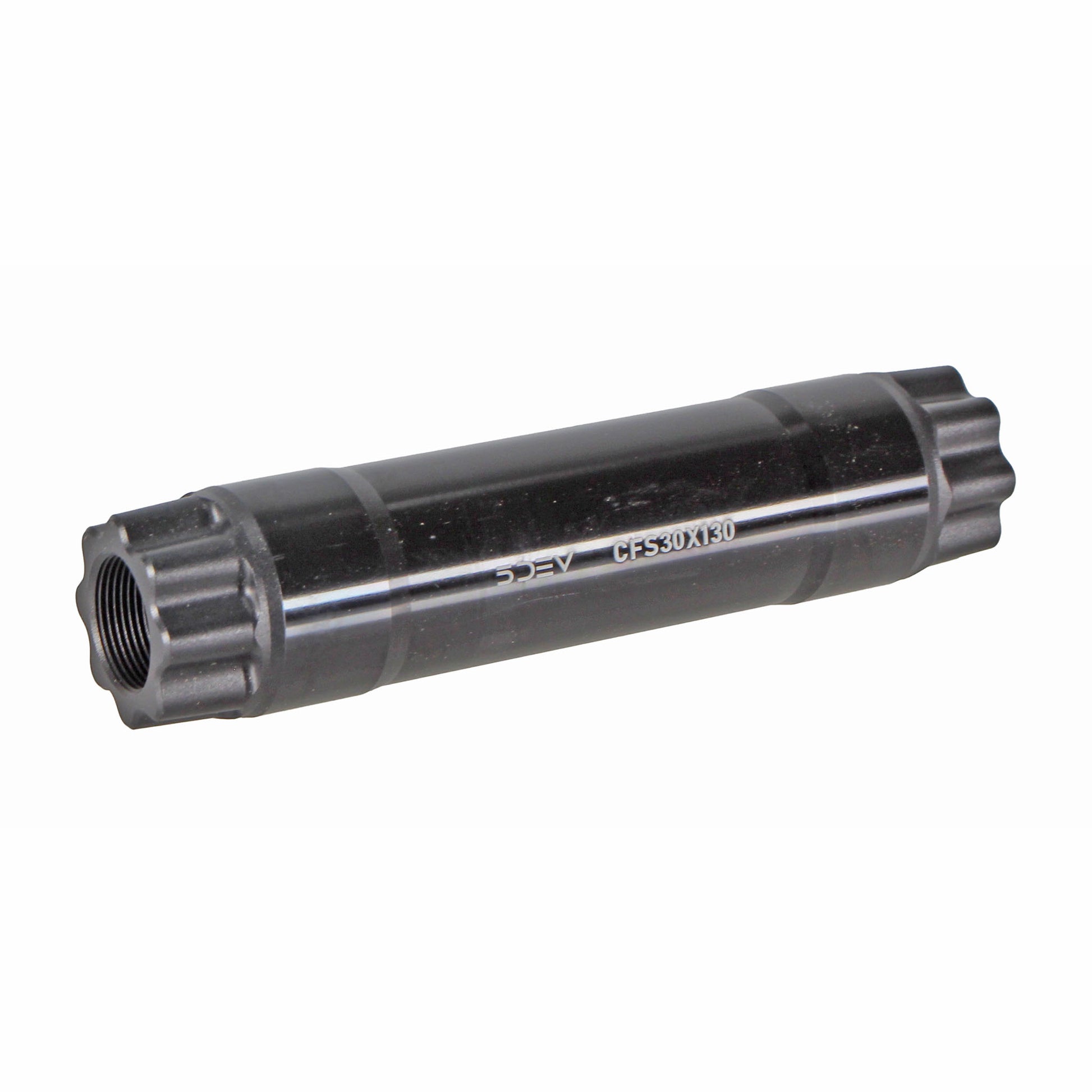 5Dev Spindle 30mm Boost 30x130 (73mm)-Goodwynn'sGoodwynn's