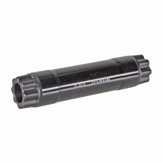 5Dev Spindle 30mm Boost 30x130 (73mm)-Goodwynn's