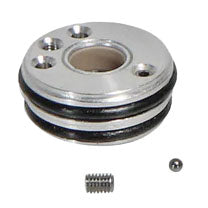 Fox Shox Lower Seal Head Upgrade Kit Pre-2024 Transfer-Goodwynn'sGoodwynn's