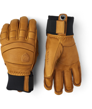 Fall Line-Goodwynn'sGoodwynn's