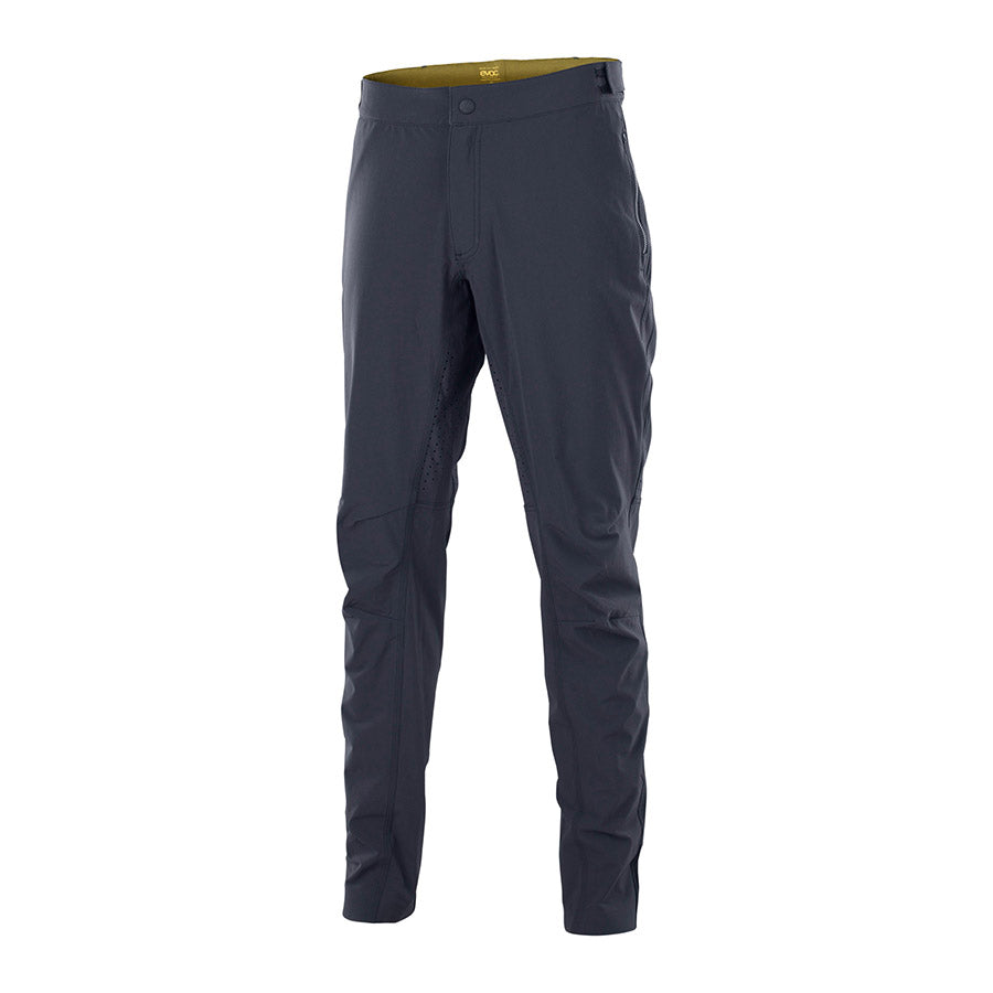 EVOC Bike Pants Pants Black 32-Goodwynn'sGoodwynn's