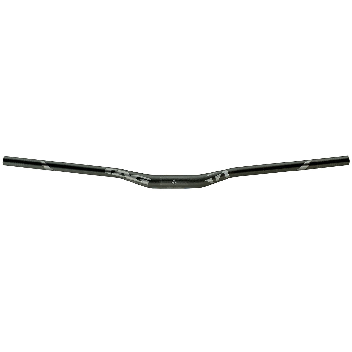 Tag Metals T1 Alloy Riser Bar (31.8) 800mm