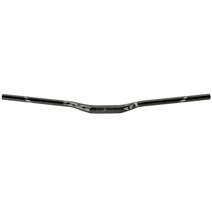 Tag Metals T1 Alloy Riser Bar (31.8) 800mm