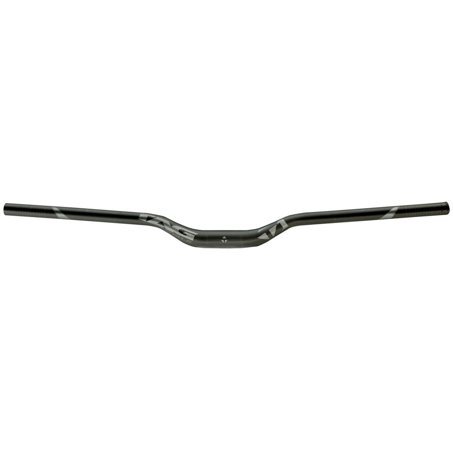 Tag Metals T1 Alloy Riser Bar (31.8) 800mm