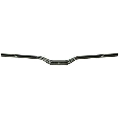 Tag Metals T1 Alloy Riser Bar (31.8) 800mm