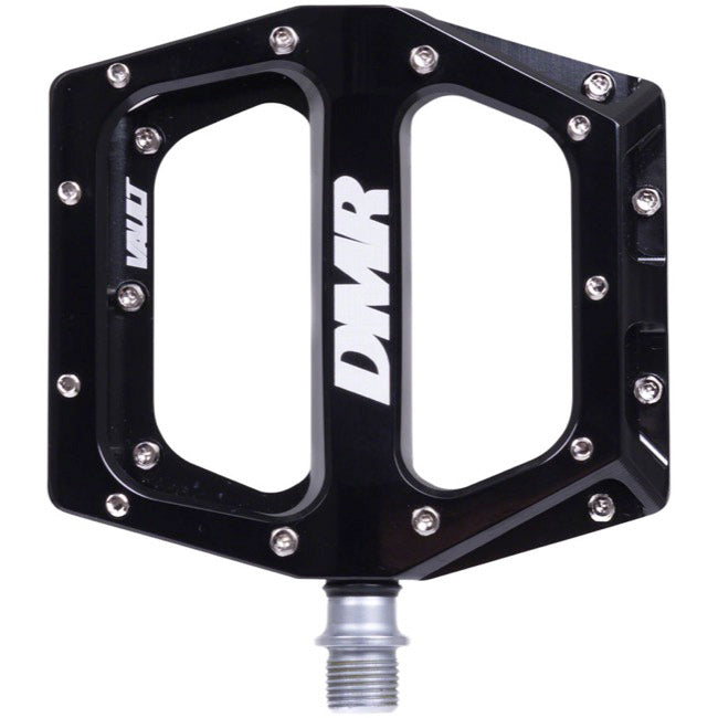 DMR Vault Pedals 9/16"