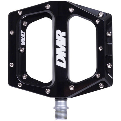 DMR Vault Pedals 9/16"