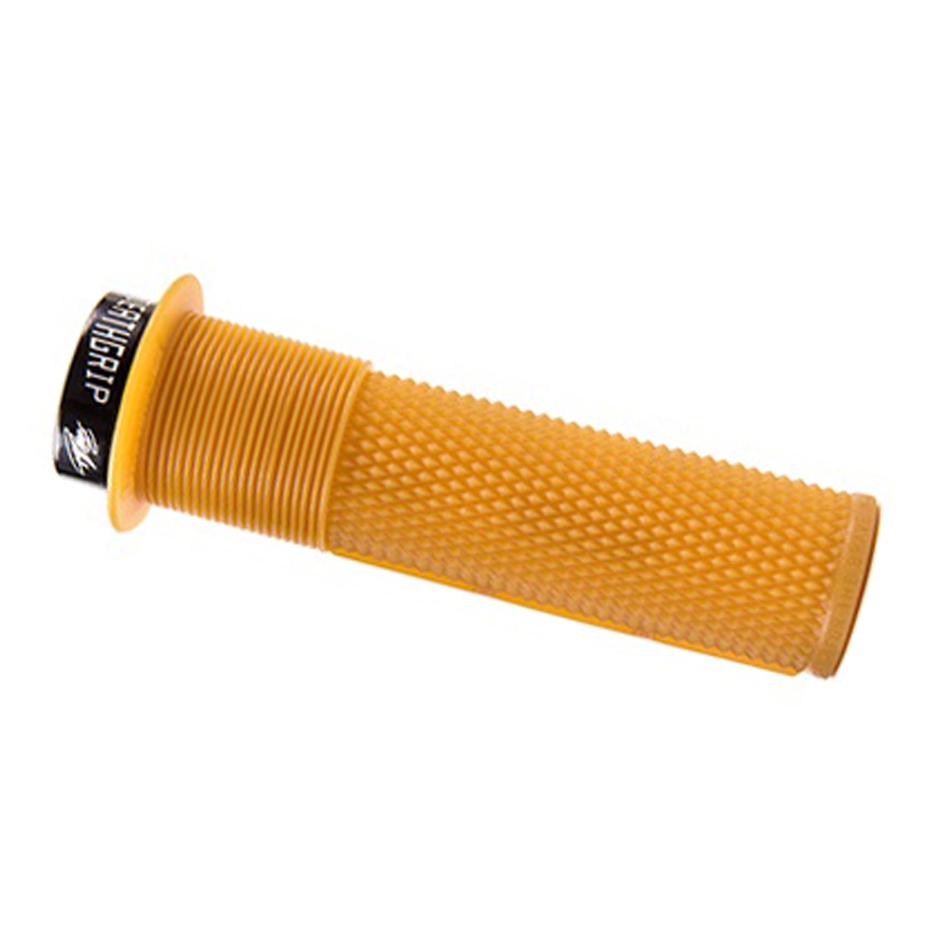 DMR Brendog Flanged DeathGrip Thin - Gum-Goodwynn'sGoodwynn's