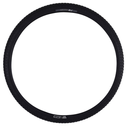 DMR Moto DJ Tire 26"