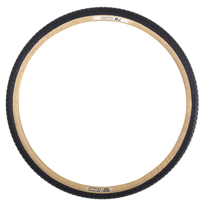 DMR Moto DJ Tire 26"
