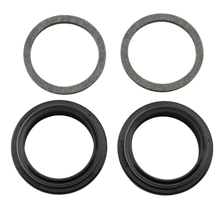 DVO Fork Seal/Repair Kit - Diamond and Beryl-Goodwynn'sGoodwynn's