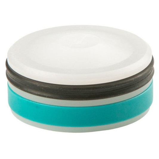 DVO Sapphire Air Piston Kit-Goodwynn's