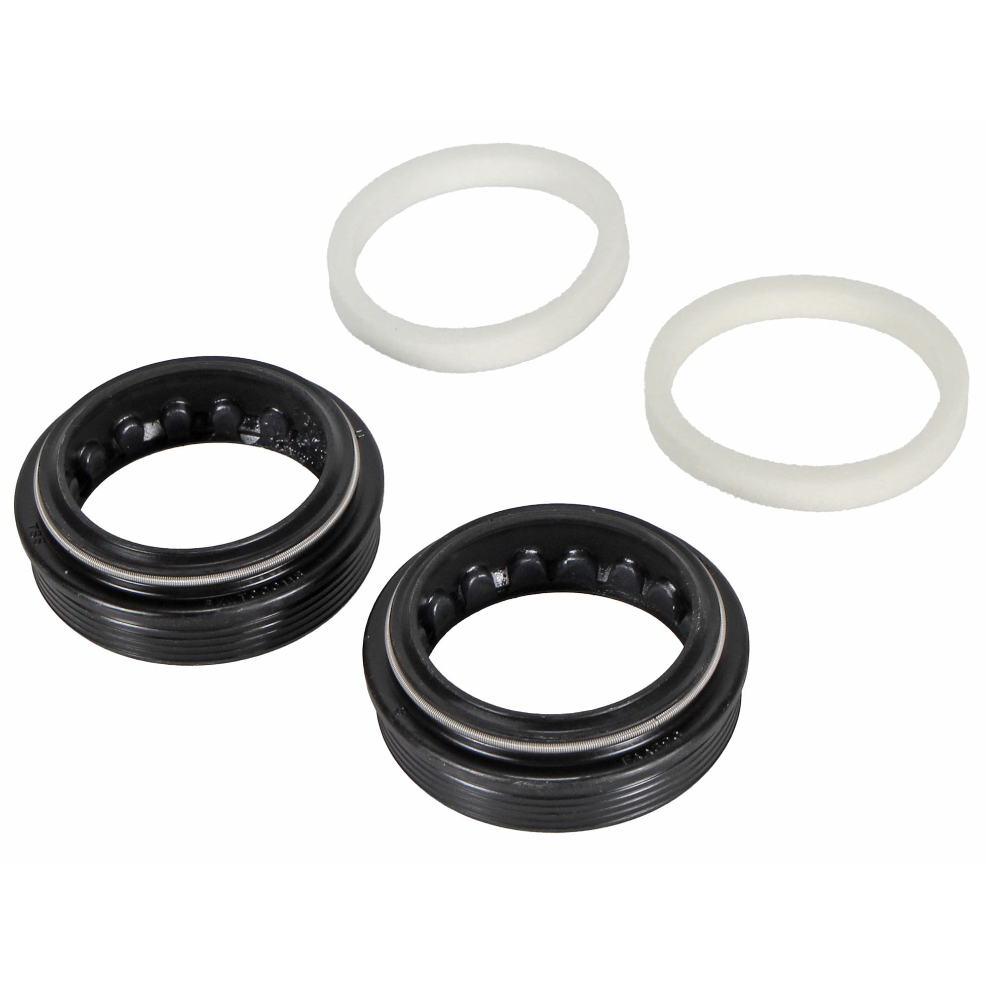 DVO Sapphire Seal Kit-Goodwynn'sGoodwynn's