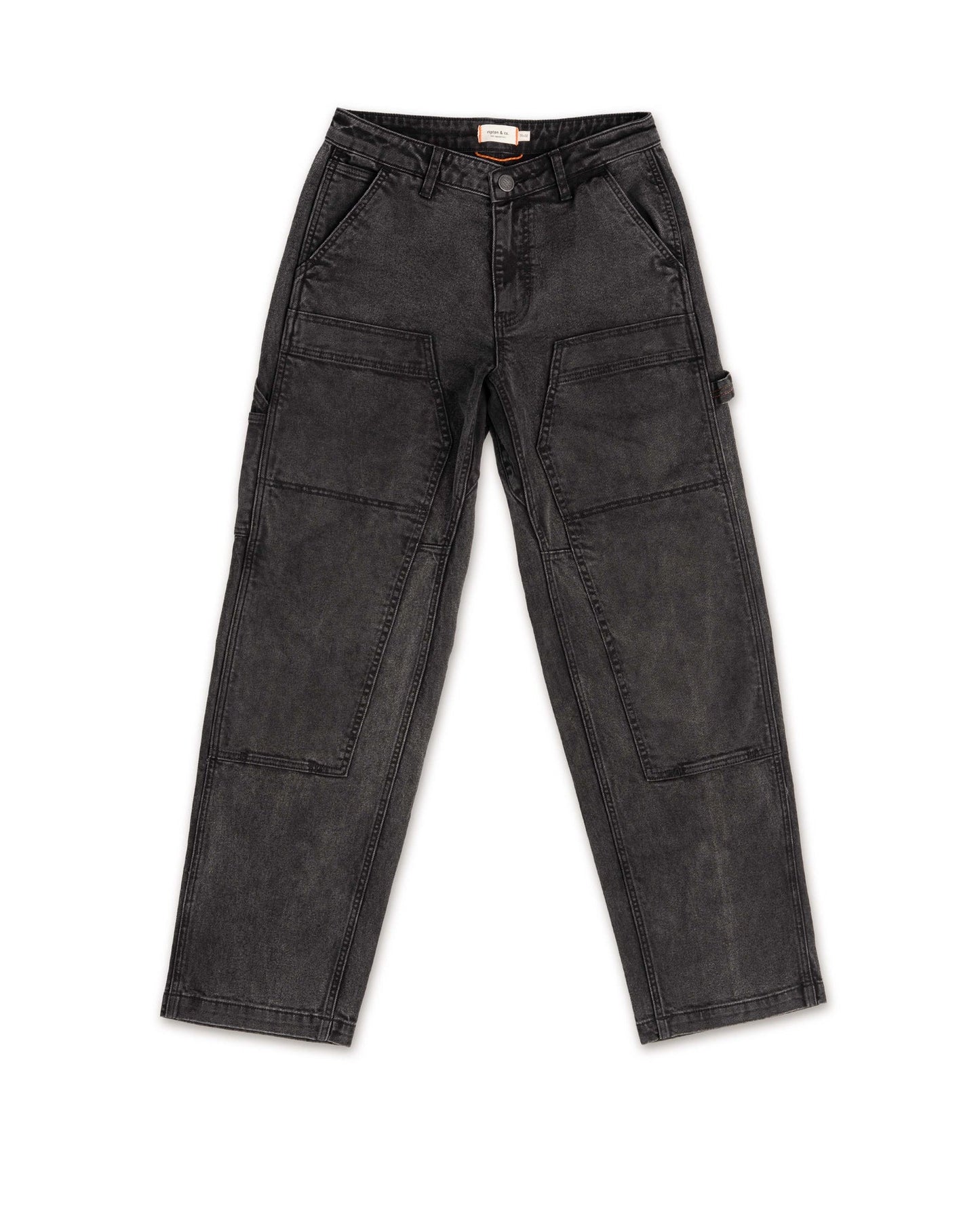 Ripton Men's Sport Utility Pant