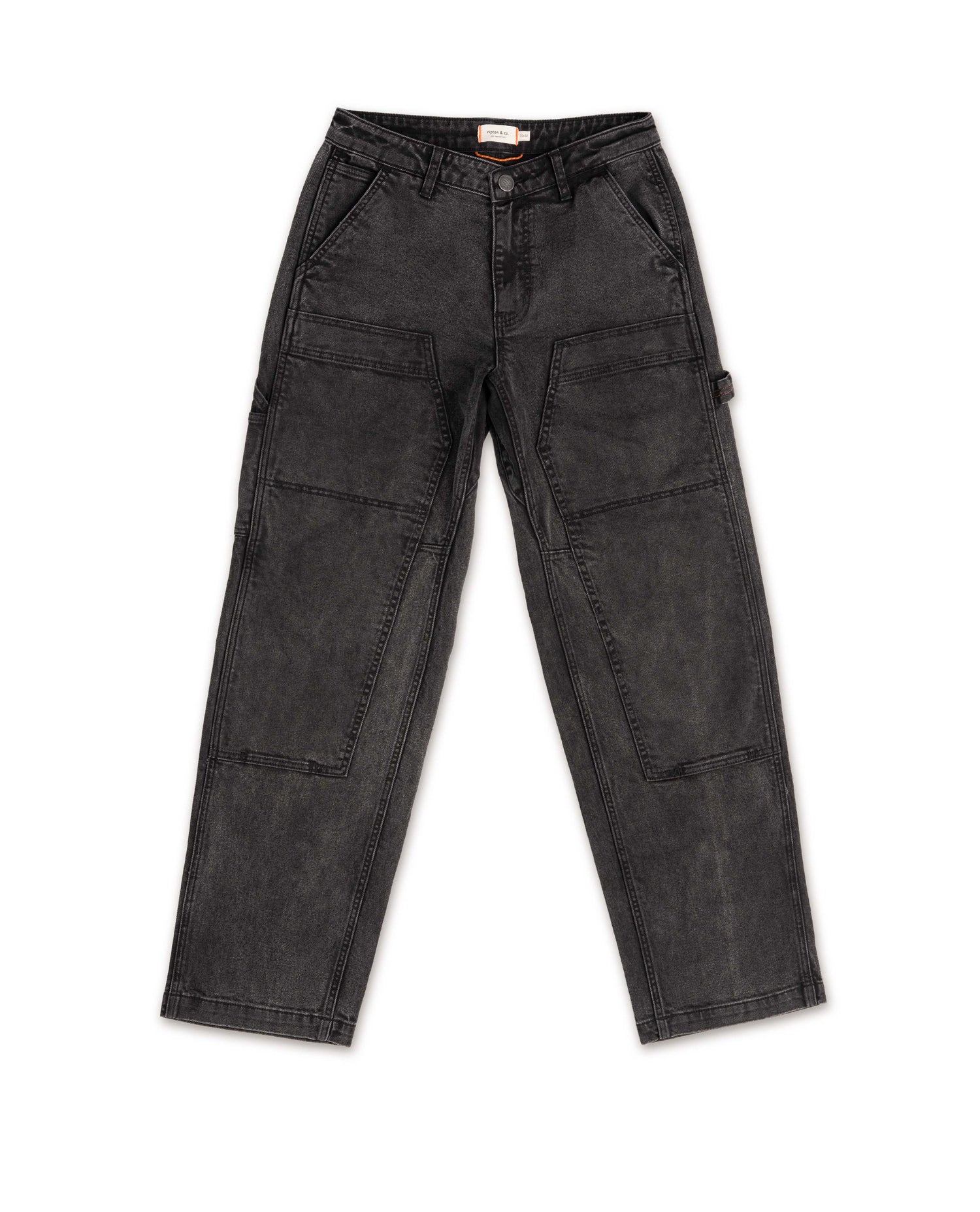 Ripton Men's Sport Utility Pant-Goodwynn'sGoodwynn's