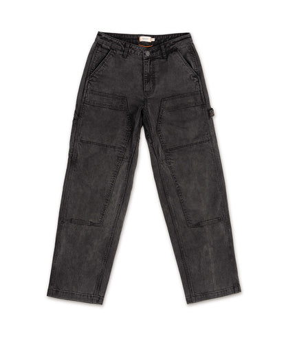 Ripton Men's Sport Utility Pant