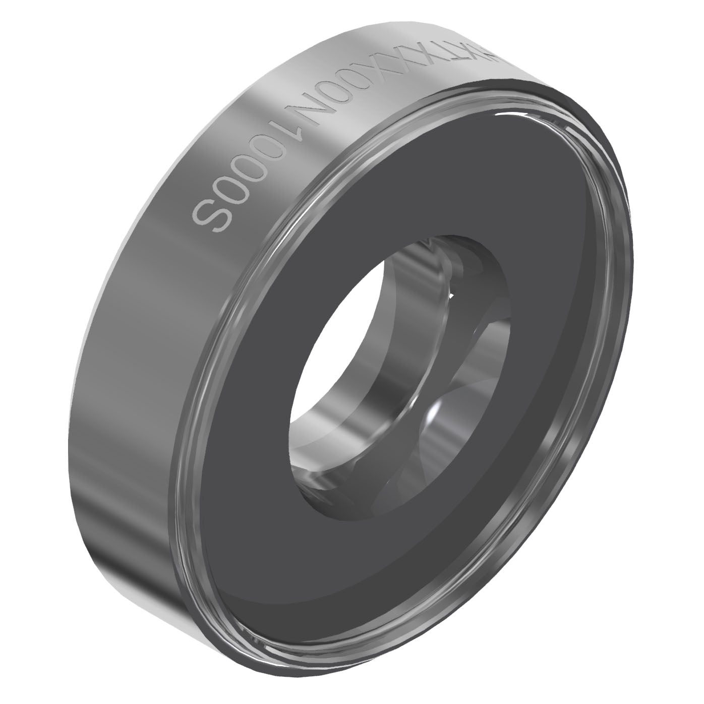 DT Swiss Hub Seal Installation Tool- Ratchet Hubs-Goodwynn'sGoodwynn's