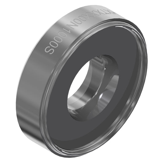 DT Swiss Hub Seal Installation Tool- Ratchet Hubs-Goodwynn's