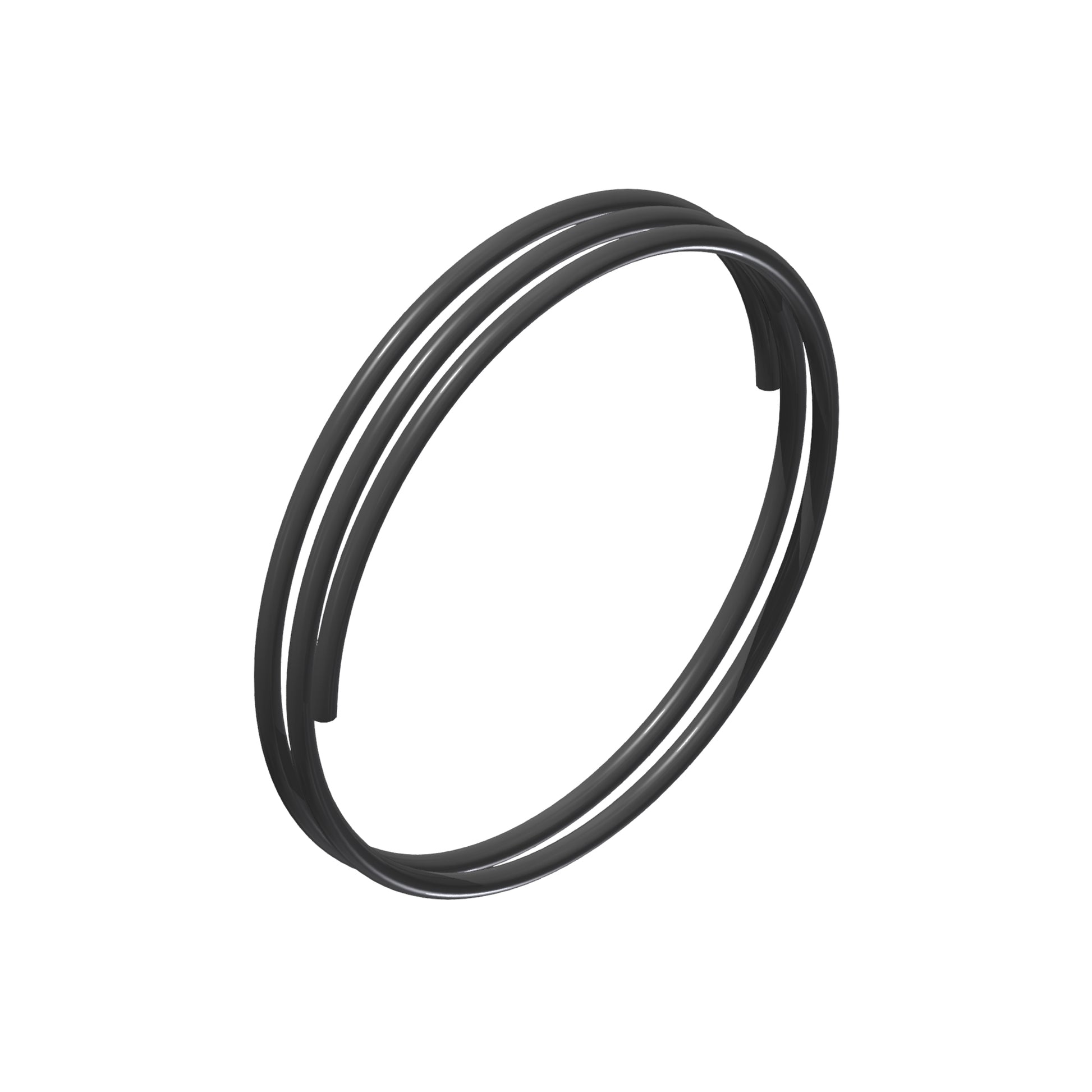 DT Swiss Ratchet DEG Spring Each-Goodwynn'sGoodwynn's