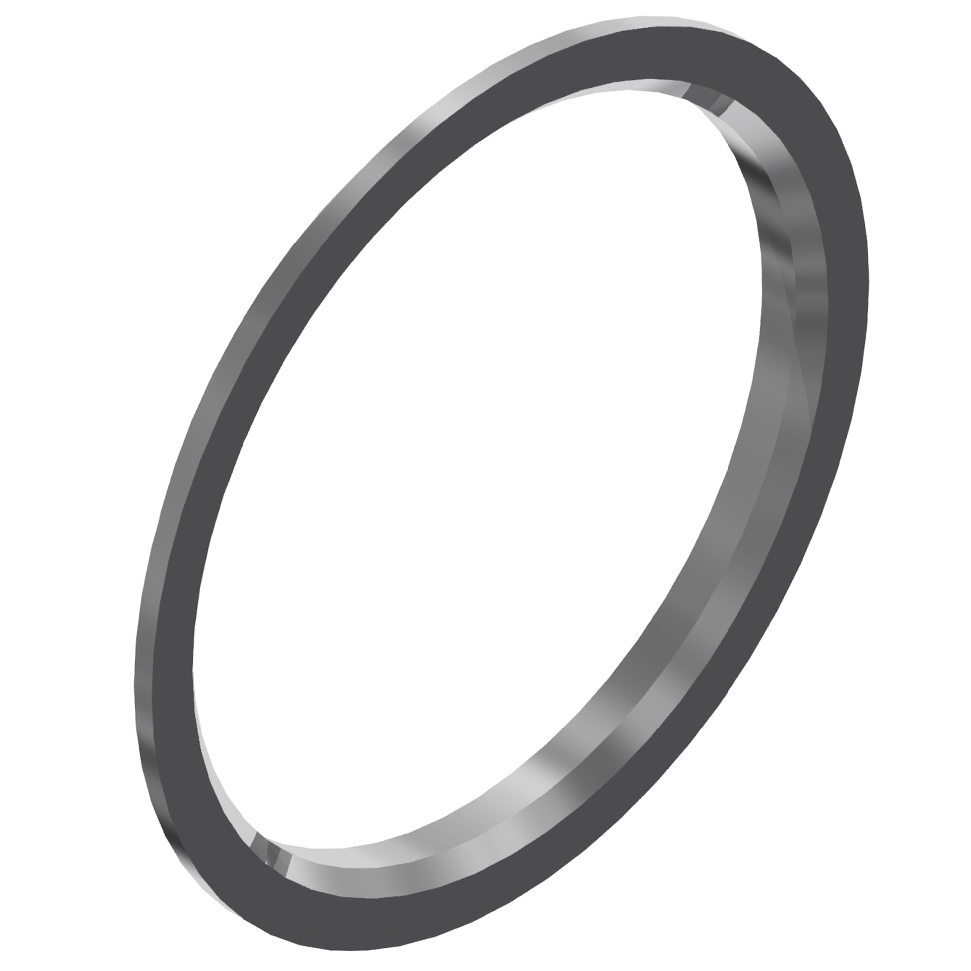DT Swiss Ratchet DEG Shim Ring Service Kit - 35.8/30.1x2.5mm-Goodwynn'sGoodwynn's