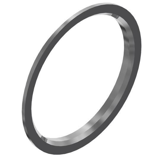 DT Swiss Ratchet DEG Shim Ring Service Kit - 35.8/30.1x2.5mm-Goodwynn's