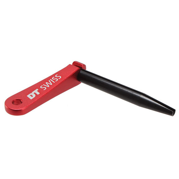 DT Swiss Bladed Spoke Holder 0.8-1.0mm-Goodwynn'sGoodwynn's