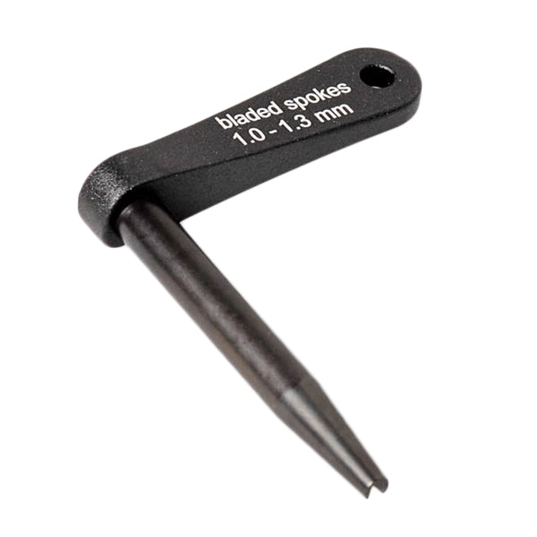 DT Swiss Bladed Spoke Holder 1.0-1.3mm-Goodwynn'sGoodwynn's
