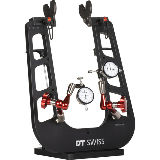 DT Swiss Truing Stand 2.0