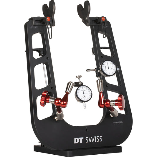 DT Swiss Truing Stand 2.0-Goodwynn's