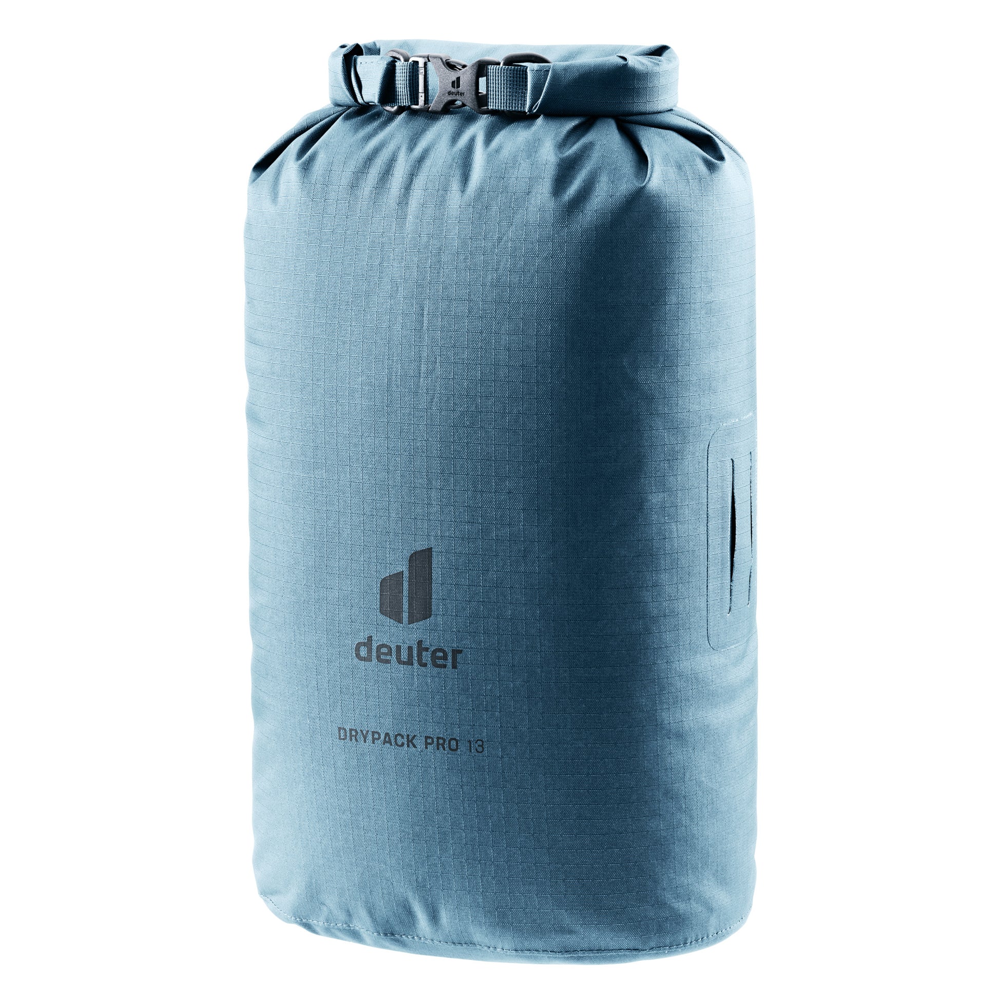 Deuter Packs Drypack Pro 13 Dry Bag 13L Atlantic-Goodwynn'sGoodwynn's