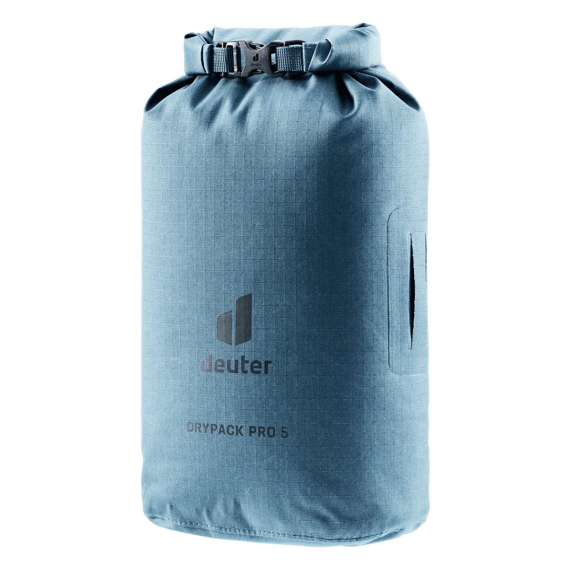 Deuter Packs Drypack Pro 5 Dry Bag 5L Atlantic-Goodwynn'sGoodwynn's