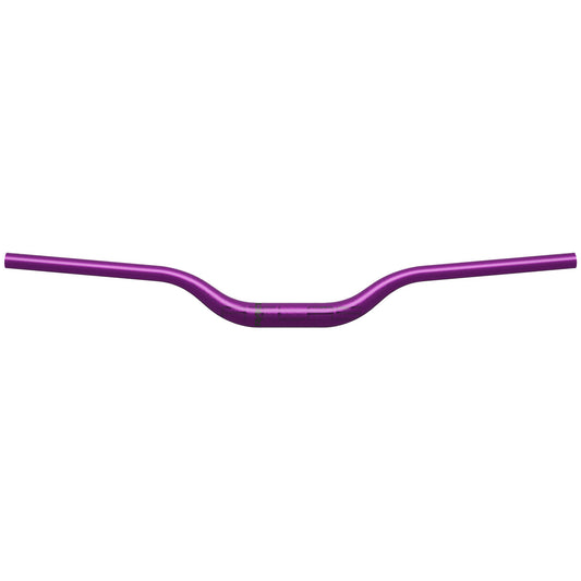 Race Face Atlas Riser Bar (35.0) 55mm/800mm Purple-Goodwynn's
