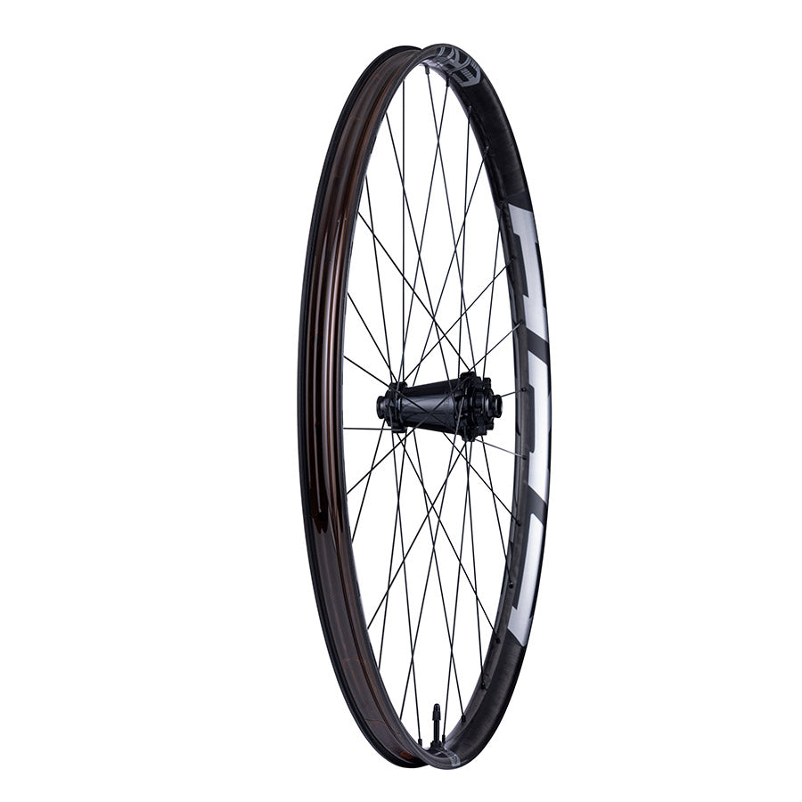 Raceface ERA eMTB Wheel Front 29'' / 622 15mm TA 110mm Disc IS 6-bolt-Goodwynn'sGoodwynn's