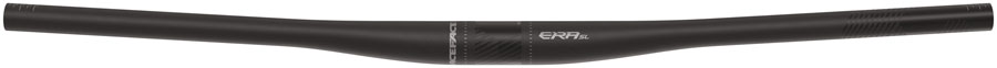 RaceFace Era SL Handlebar - Carbon 760mm +/-6mm 35.0 8 Deg Carbon/Silver-Goodwynn'sGoodwynn's