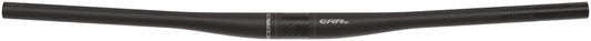 RaceFace Era SL Handlebar - Carbon 760mm +/-6mm 35.0 8 Deg Carbon/Silver-Goodwynn's