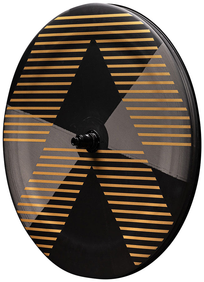 Reserve Wheels Reserve Infinity Disc Rear Wheel - 700 12 x 142 Center-Lock XDR/HG-EV Carbon-Goodwynn'sGoodwynn's