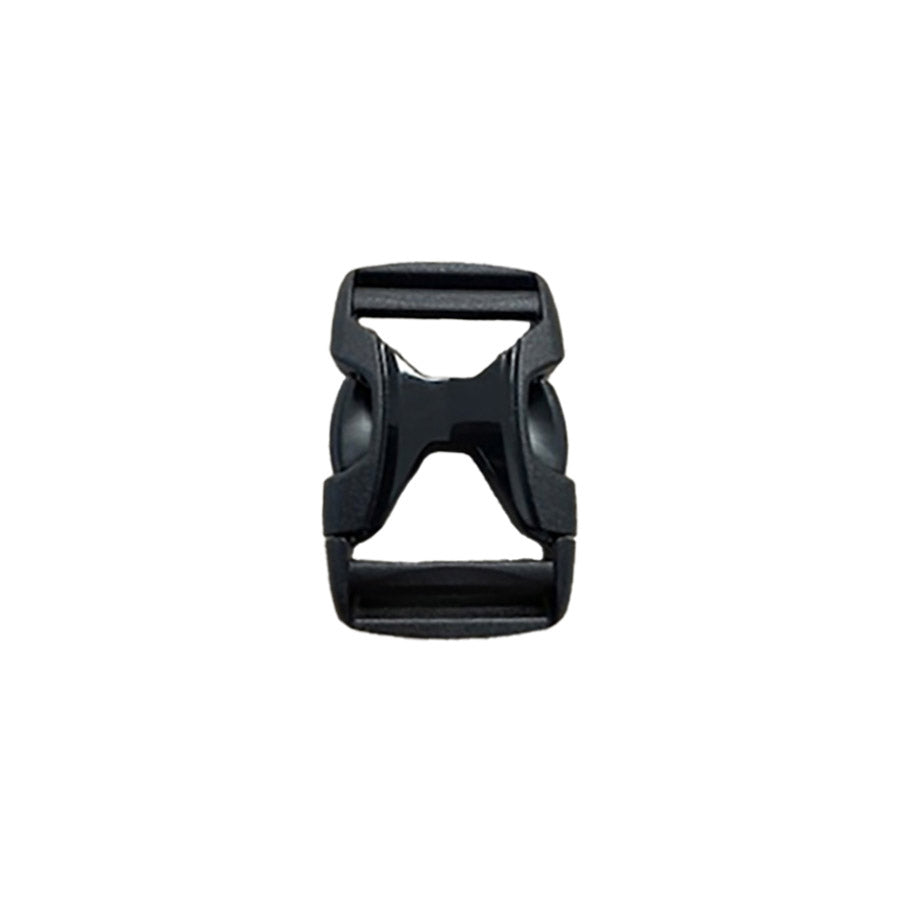 EVOC Buckle for 38mm strap-Goodwynn'sGoodwynn's