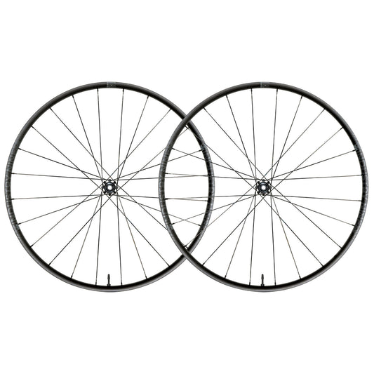 Industry Nine Solix SL UL250 Wheelset 650b 12x100/142 HG11R  -Goodwynn's