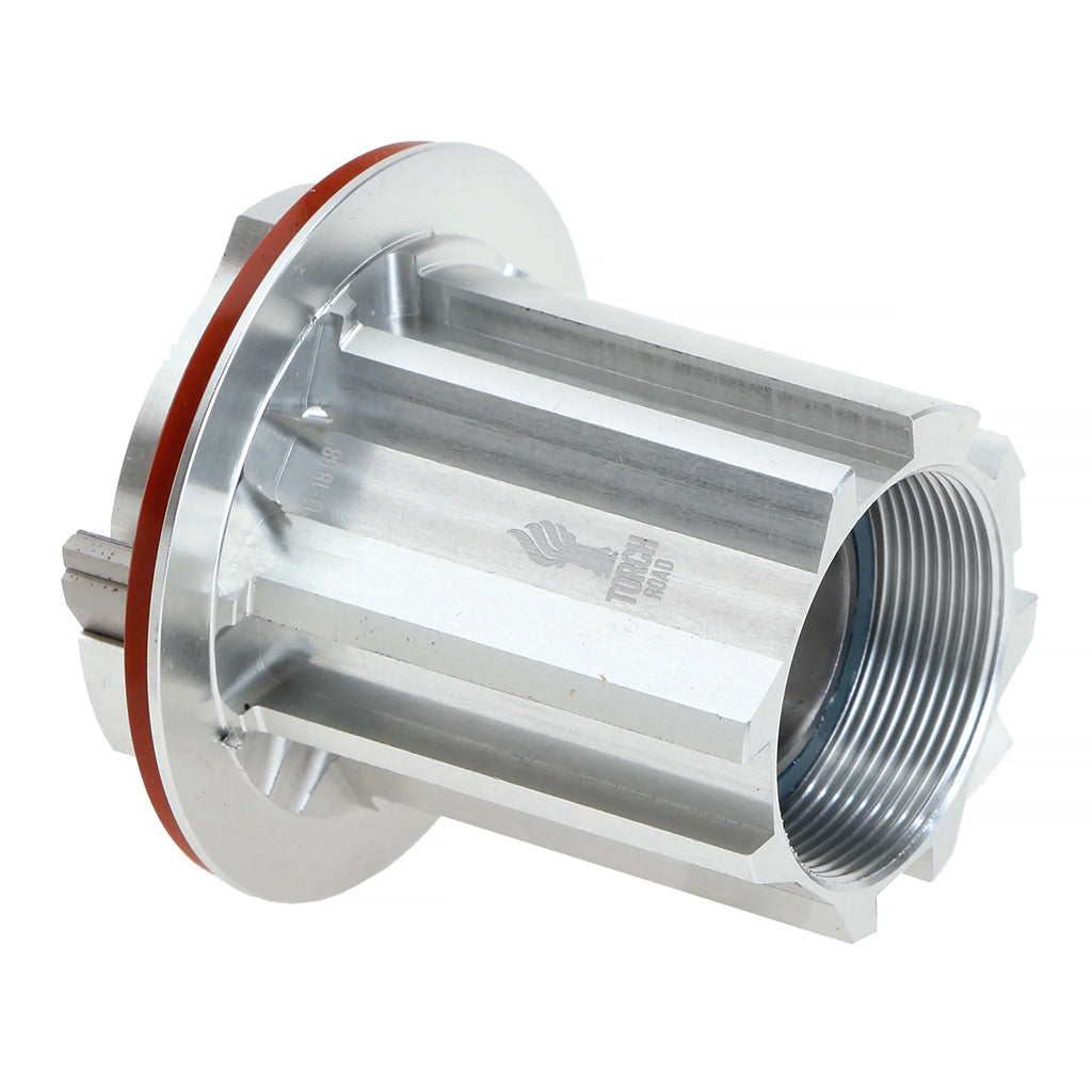 Reynolds Campy Freehub 11-13sp N3W 4 pawl-Goodwynn'sGoodwynn's