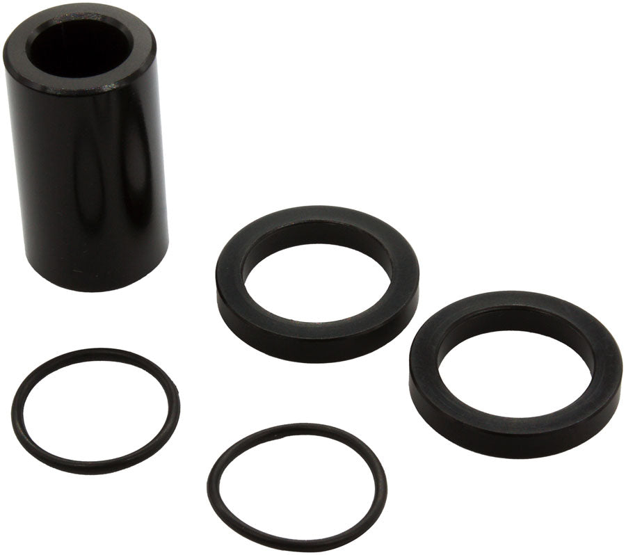 Ohlins Rear Shock Mounting Hardware - 6mm x 22mm-Goodwynn'sGoodwynn's