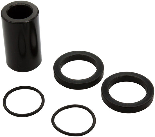 Ohlins Rear Shock Mounting Hardware - 6mm x 22mm-Goodwynn's