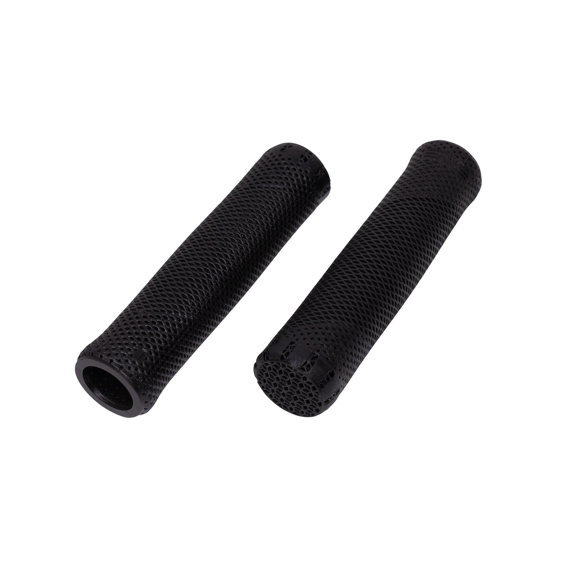 ENVE Composites 3DXC Grip 31.5mm Small Black-Goodwynn'sGoodwynn's