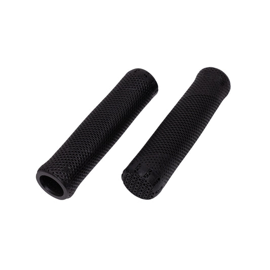 ENVE Composites 3DXC Grip 31.5mm Small Black-Goodwynn's