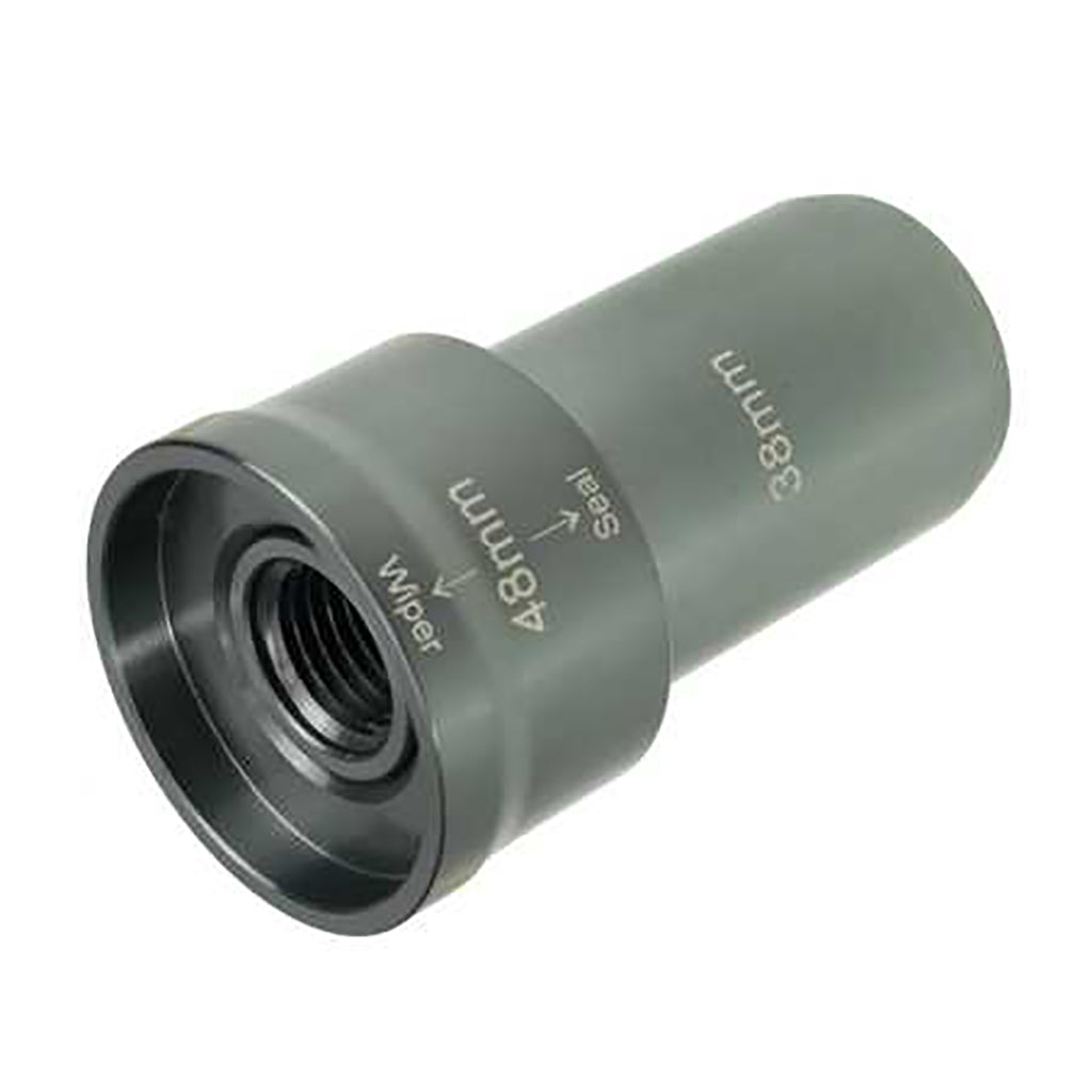 Enduro ST-010 38mm Pilot Driver Tool-Goodwynn'sGoodwynn's