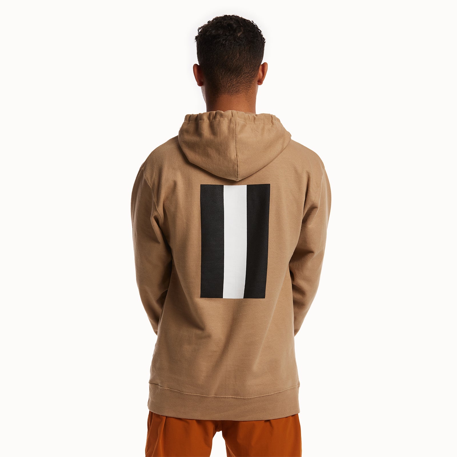 Performance Collection Hoodie-Goodwynn'sGoodwynn's